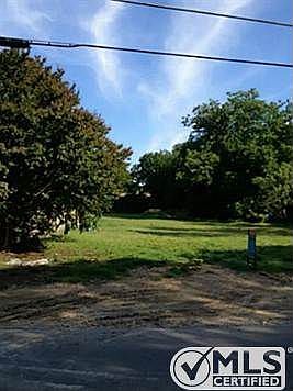 1st image of 8903 San Leandro Dr