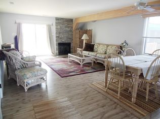 3 W Playhouse Dr, Little Egg Harbor, NJ 08087