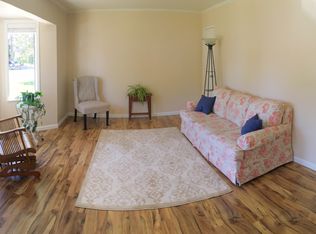 506 Newcomer St, Richland, WA 99354