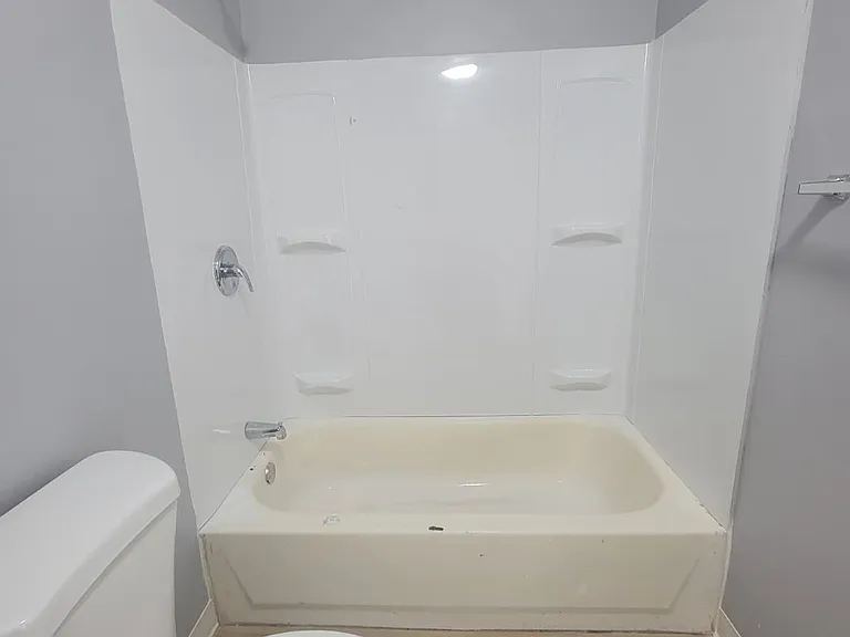 1808 N James H McGee Blvd #A — Photo 17