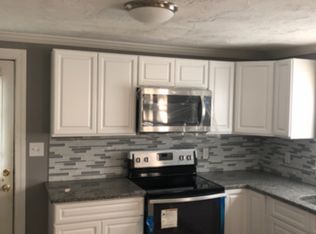 138 Richard Rd, Abington, MA 02351