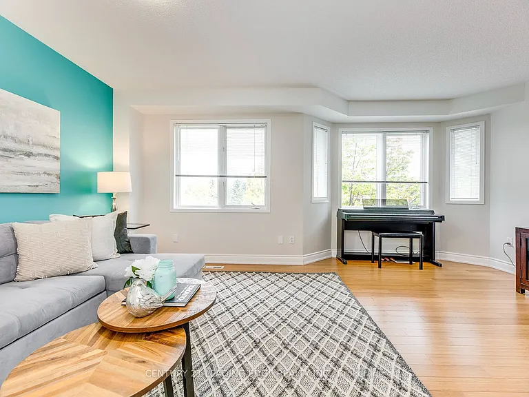 2945 Thomas St #124 — Photo 7