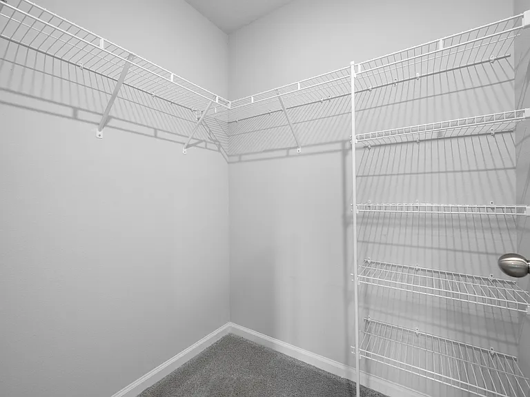 8345 Wildflower Glen Ave — Photo 22