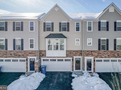 2121 Rivers Dr, Newark, DE, 19702