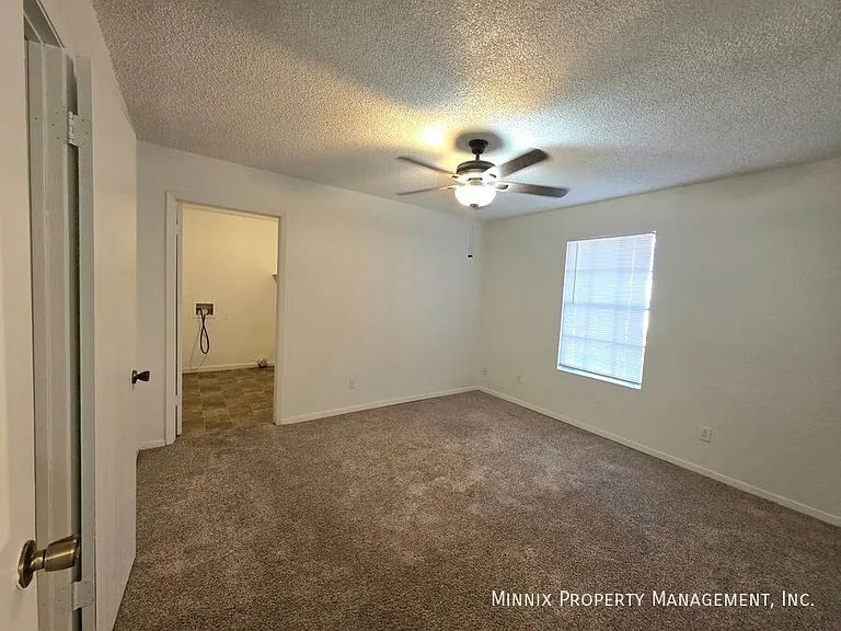 3007 W Louisiana Ave #5 — Photo 4