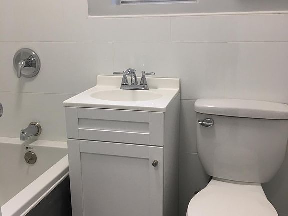 4th image of 18 Fulton Ave #21E