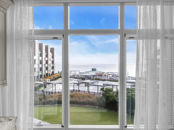 30 Melrose Terrace #416, Long Branch, NJ 07740