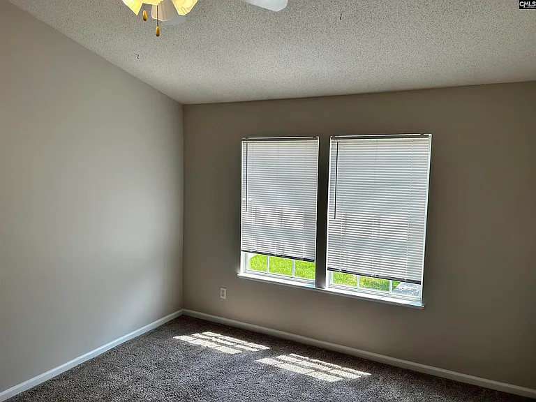 122 Curvewood Rd — Photo 21