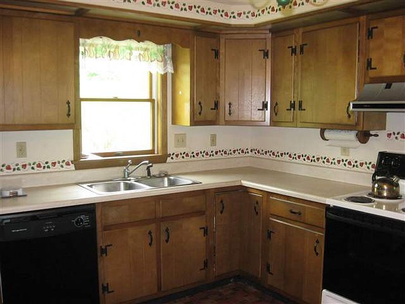 5th image of 32 CANNA Drive
