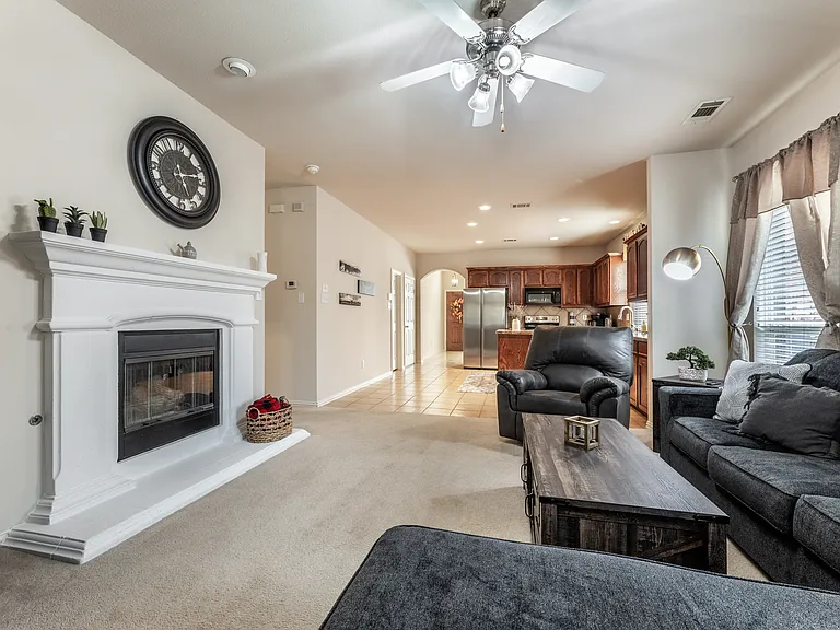 12044 Ringtail Dr — Photo 27