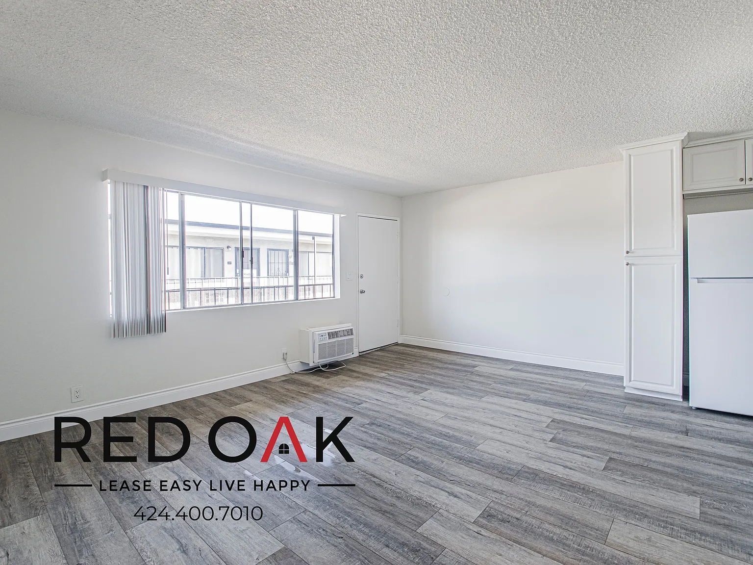 7466 Rosemead Blvd — Photo 1