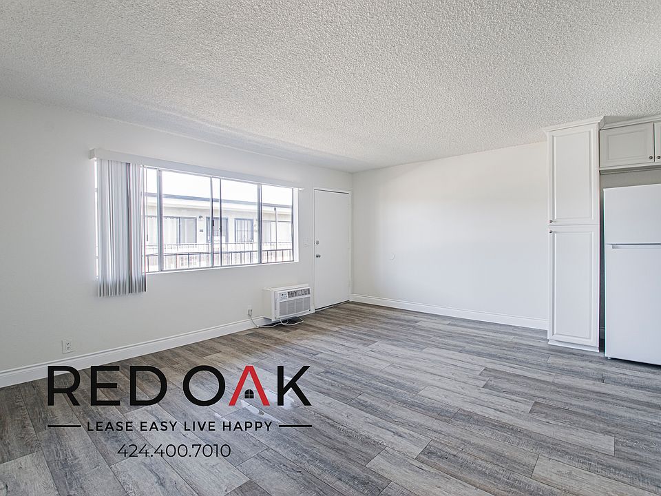 1st image of 7466 Rosemead Blvd APT 204