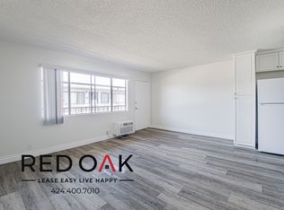 7466 Rosemead Blvd, Pico Rivera, CA 90660