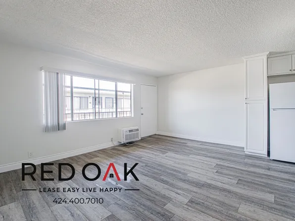 7466 Rosemead Blvd, 7466 Rosemead Blvd APT 204, Pico Rivera, CA 90660