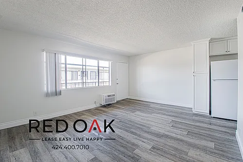 7466 Rosemead Blvd Photo 1 7466 Rosemead Blvd Photo 1