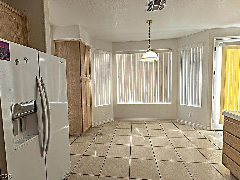 1721 Mill Canyon Dr — Photo 20