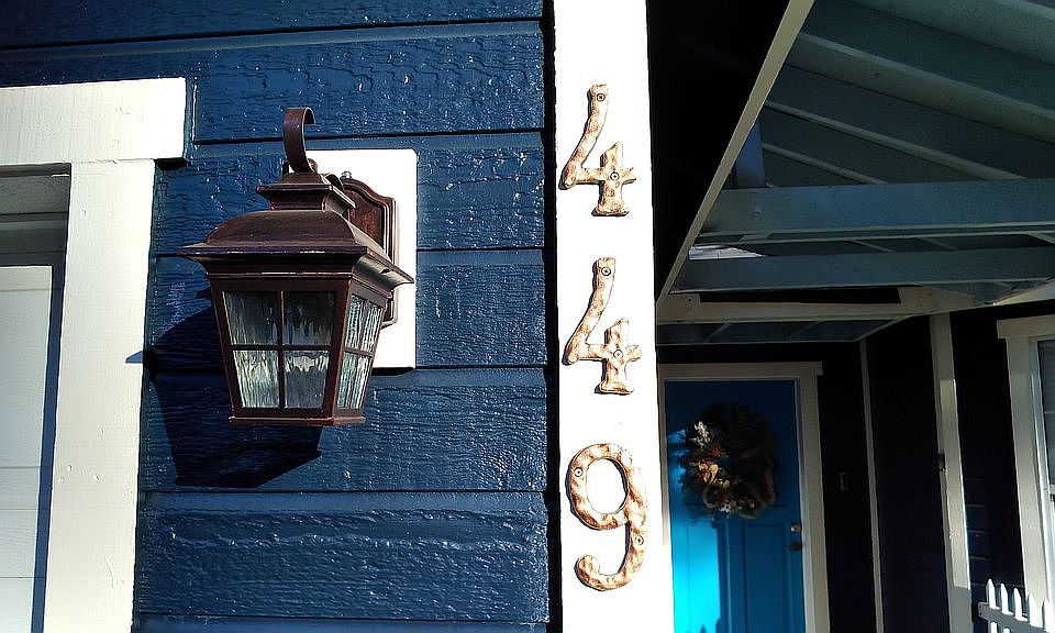 1st image of 449 Mountainaire Ln
