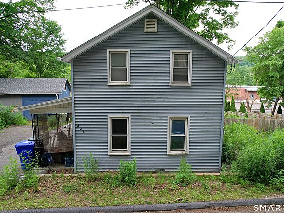 2nd image of 226 North Main Street