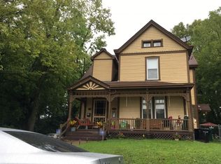 6100 Prentice St, Cincinnati, OH 45227