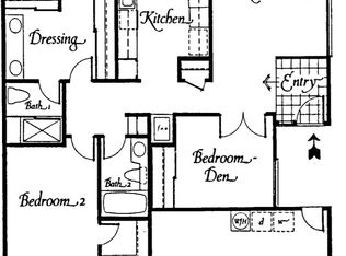 17 Thornwood, Irvine, CA 92604