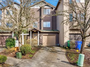 3650 NE 158th Ave, Portland, OR 97230