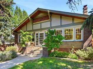 664 York St, Denver, CO 80206