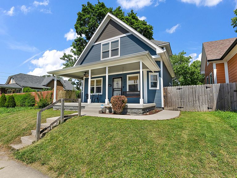 Listing photo 3