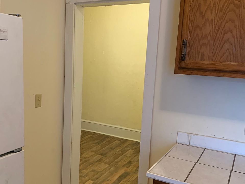 1st image of 50 Ashley St #2