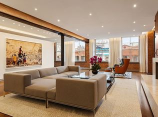459 W Broadway APT 5N, New York, NY 10012