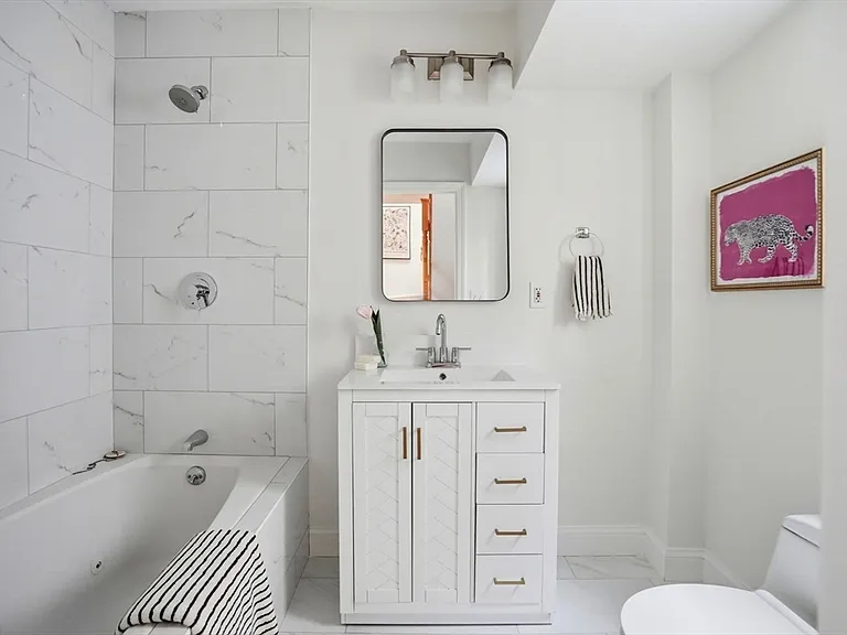 45 Market St #2 — Photo 5