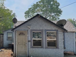 1601 Davis St, Chico, CA 95928