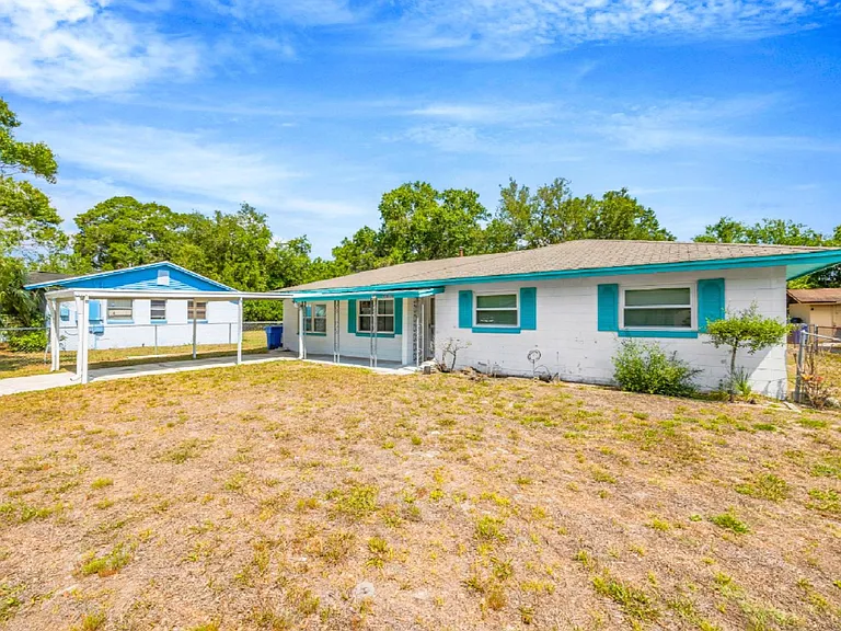 5840 Langston Dr — Photo 3