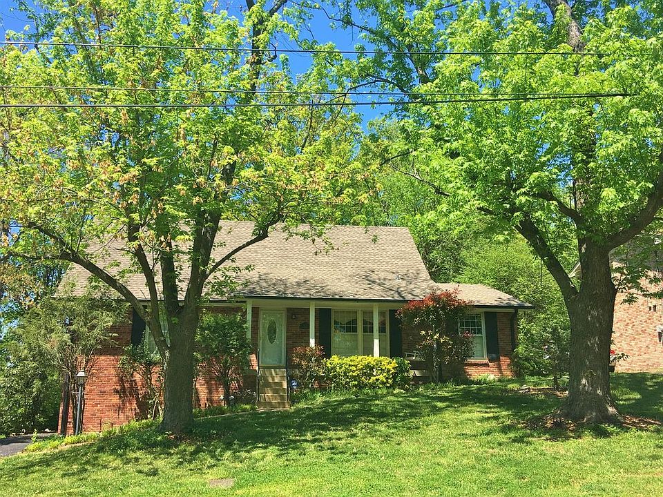 1st image of 2508 Sleepy Hollow Dr