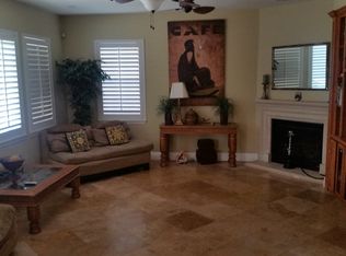 1841 Tarragon Dr, Brentwood, CA