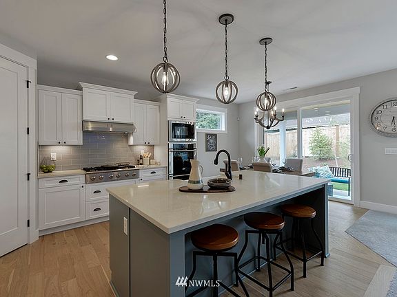 2nd image of 3416 68th (Lot 39) Avenue Ct W