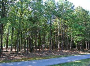 1797 Tucker Rd, Clemmons, NC 27012