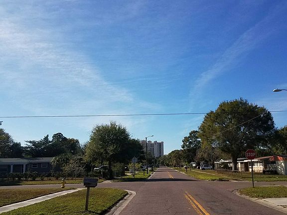 4th image of 4438 W Oklahoma Ave