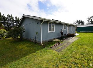 2004 225th Pl, Ocean Park, WA 98640