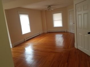 434 Amherst St APT 1, Manchester, NH 03104
