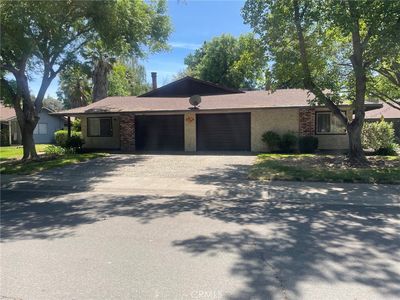 809 Alynn Way, Chico, CA, 95973