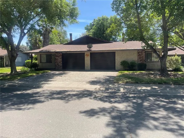 809 Alynn Way, Chico, CA 95973