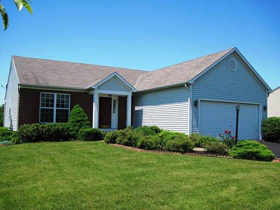 1st image of 1651 Quail Meadows Dr