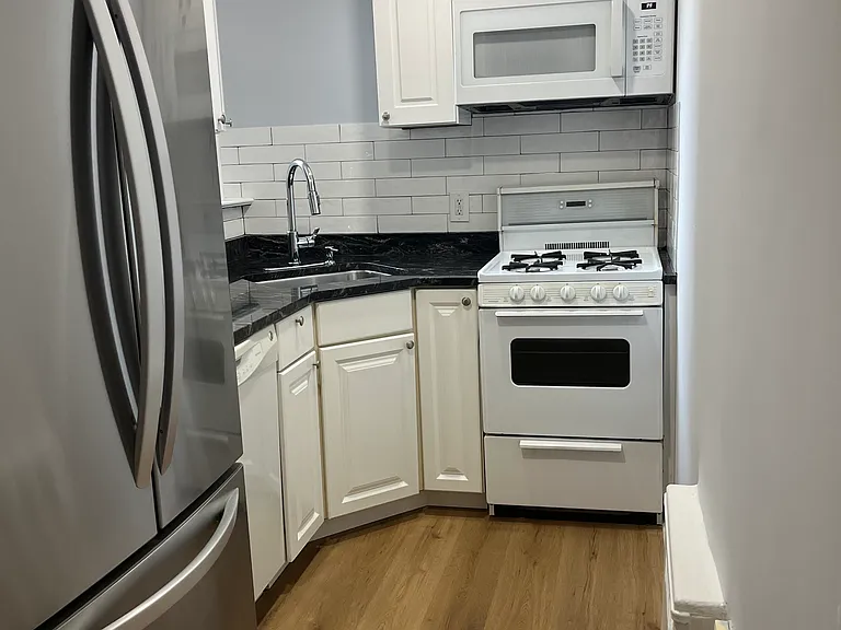 100 Theodore Fremd Ave #A — Photo 6