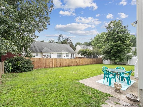 5th image of 4119 Silverwood Dr