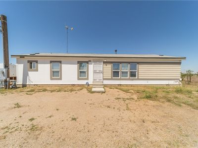 10452 Smoketree Rd, Oak Hills, CA, 92344