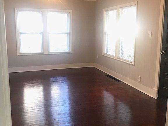 5th image of 1527 Themis St