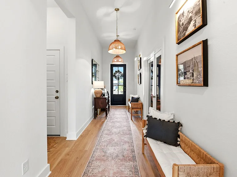 27927 Spring Falls Ct — Photo 3