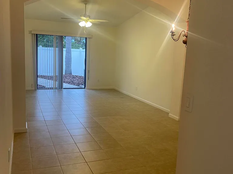 790 Luminary Cir #104 — Photo 9