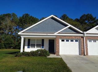 114 Legends Ct, Dothan, AL 36305