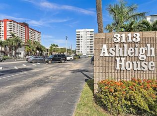 3113 S Ocean Dr APT 1004, Hallandale Beach, FL 33009